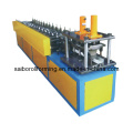 Light Steel Stud Forming Machine